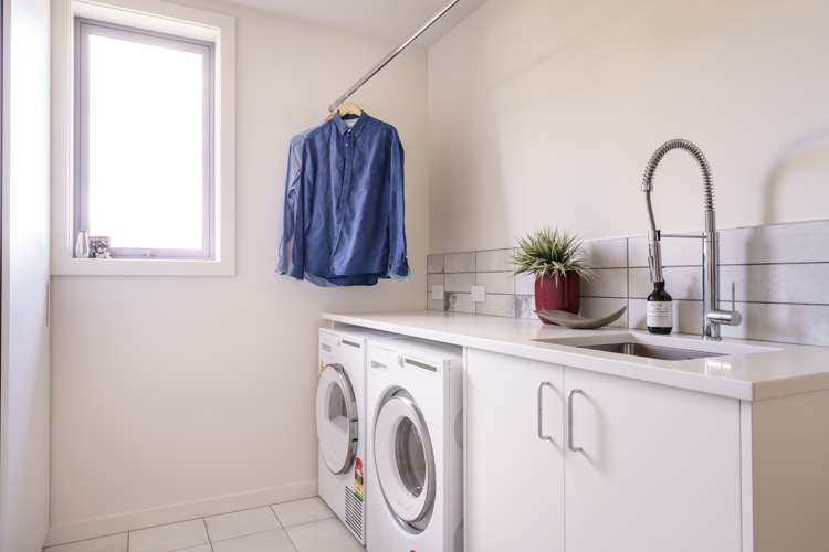 10 Bevan Place Wanaka_19