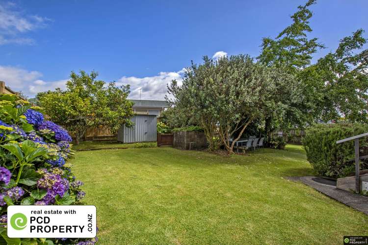 2 Sussex Place Kamo_17