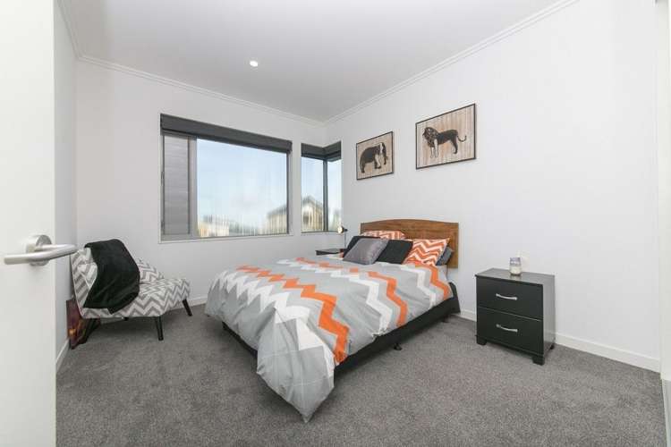 67 Pohutukawa Parade Riverhead_15