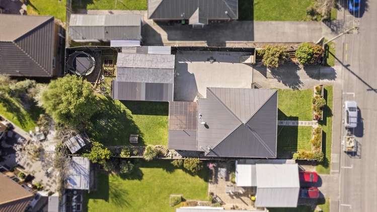 37 Railway Road Rangiora_27