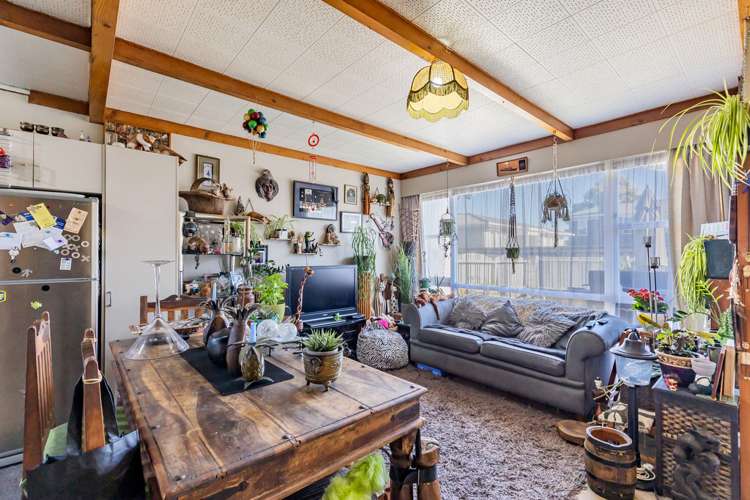 3/61 Banks Road Mount Wellington_1