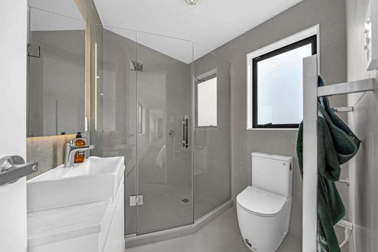 Lot 3/47 State Avenue Onehunga_17