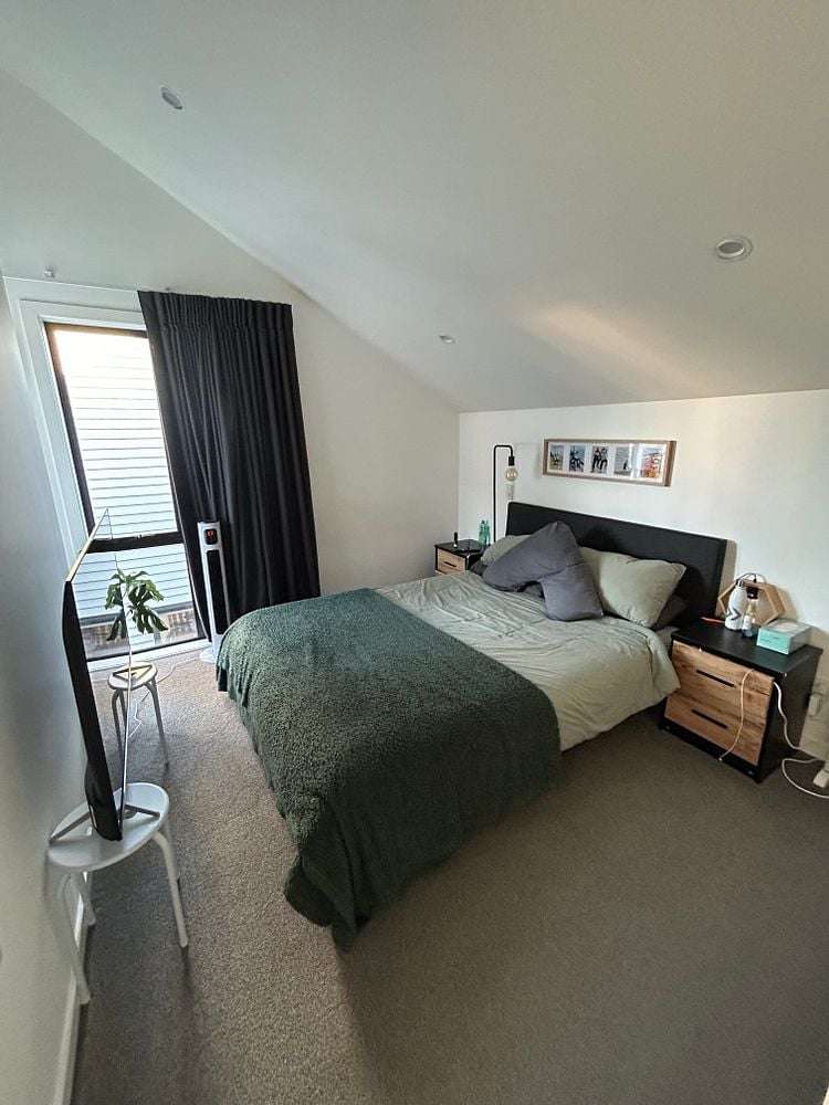 82C Wallace Street Mount Cook_8