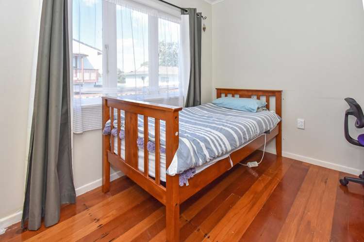 1/15 Frances Street Manurewa_7