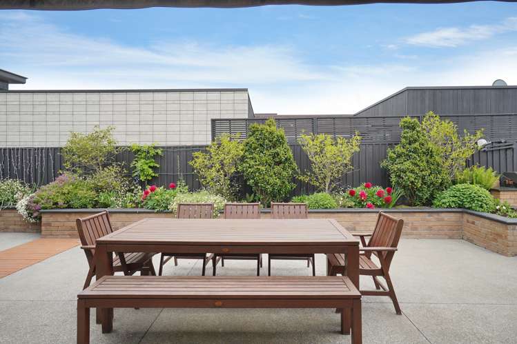 43 Westpark Drive Burnside_26