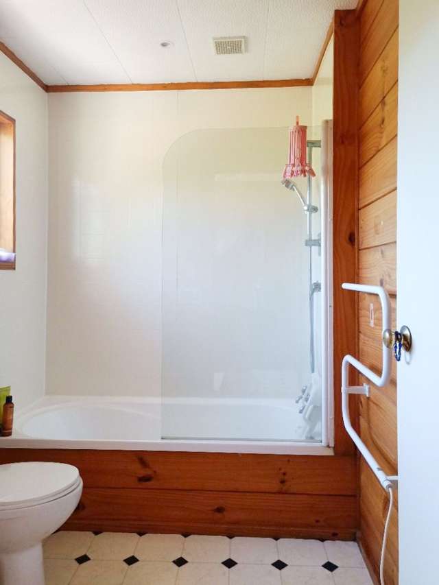 6a Crudge Street 1644_4