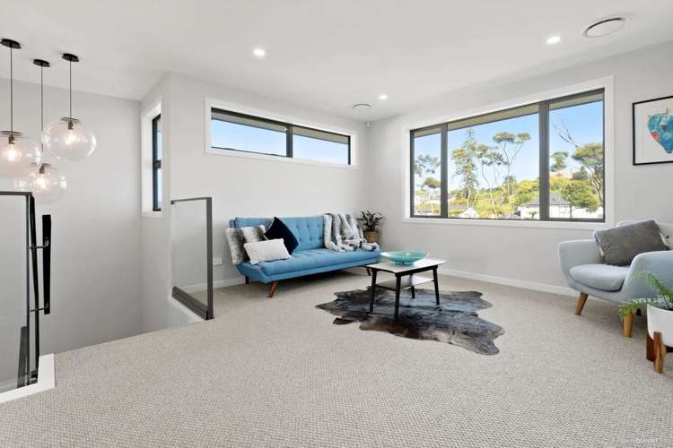 8 Vazey Way Hobsonville_14