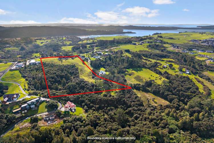 96 Vaughans Road Long Bay_1