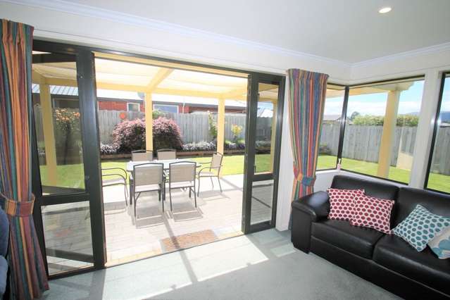 24 Rowan Place Mosgiel_4