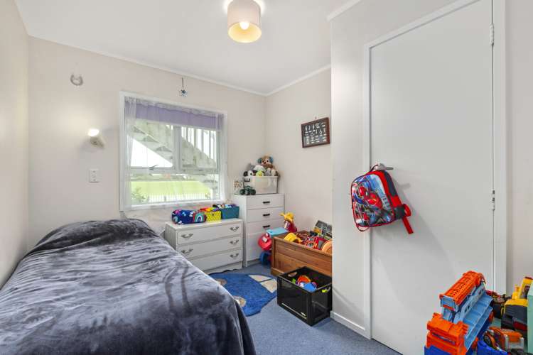 33 Hanna Street Te Aroha_17