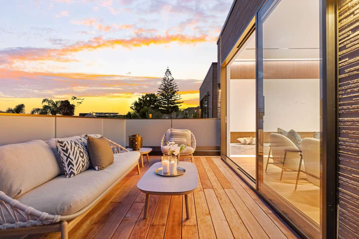 138D Paritai Drive_2