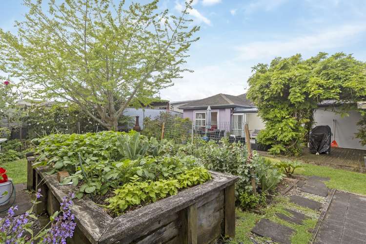 39 Barrack Road Mount Wellington_6