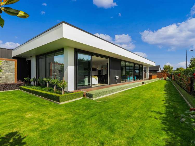 2 Mersham Drive Prebbleton_13