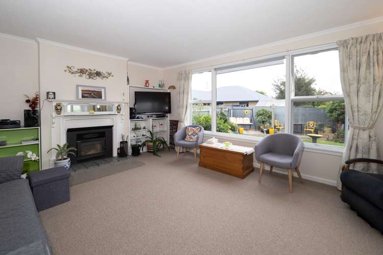 12 Mcnicol Crescent Allenton_6