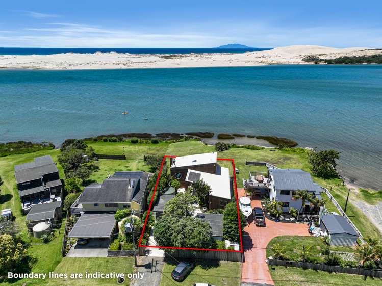 41 Lincoln Street Mangawhai Heads_5