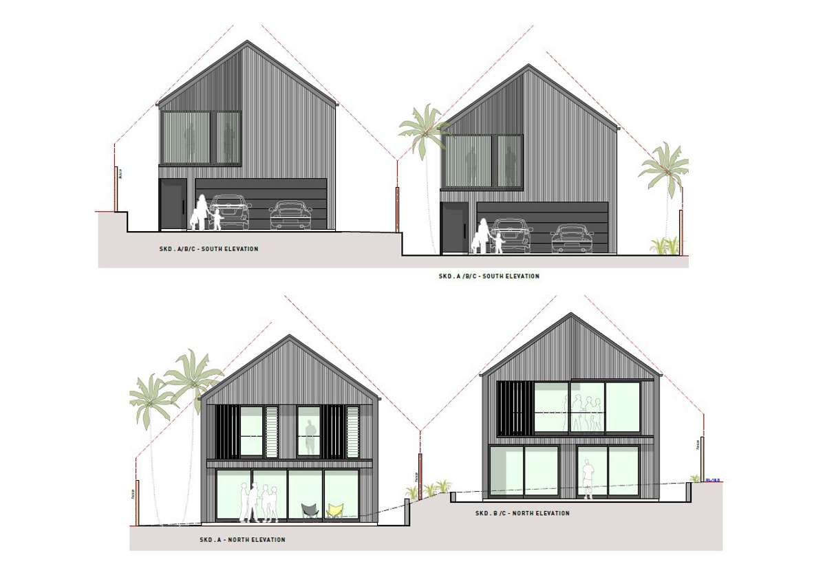 10a Whiteley Street_2