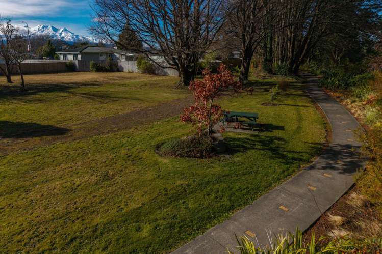 94A Clyde Street_5