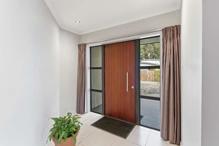 39 Woodland Avenue Mosgiel_20