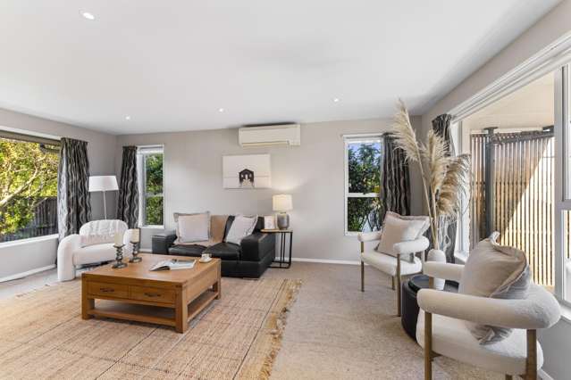 33 Gibson Drive Hornby_2