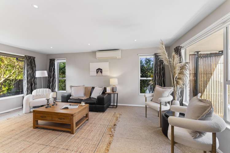 33 Gibson Drive_2