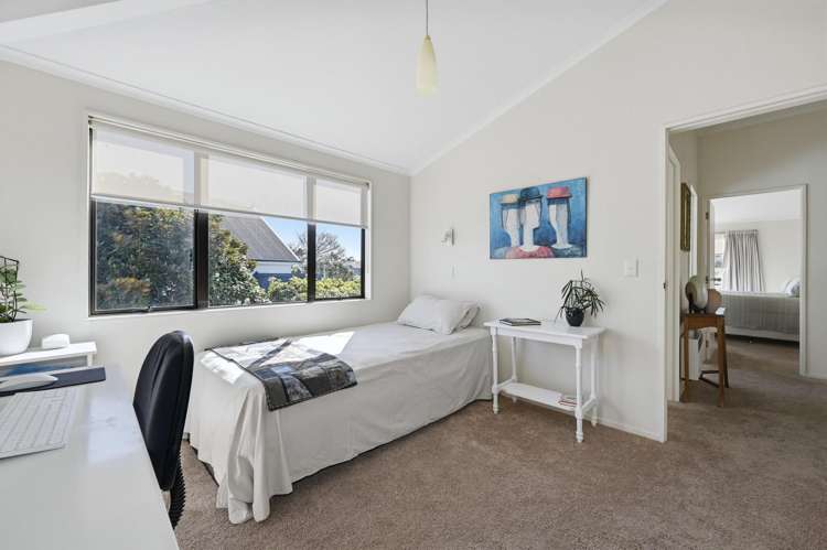 43A Percival Avenue Matua_12