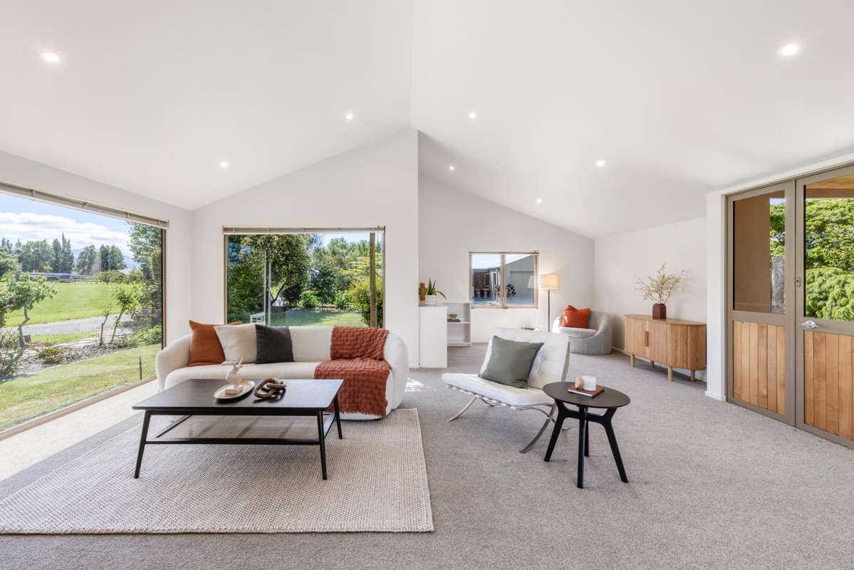 112 Vickerman Street_3