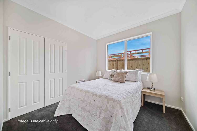 16 Huahua Crescent Papakura_6