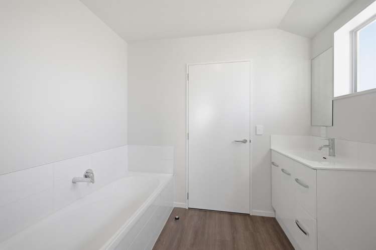 5/3A Humboldt Street 1551_11