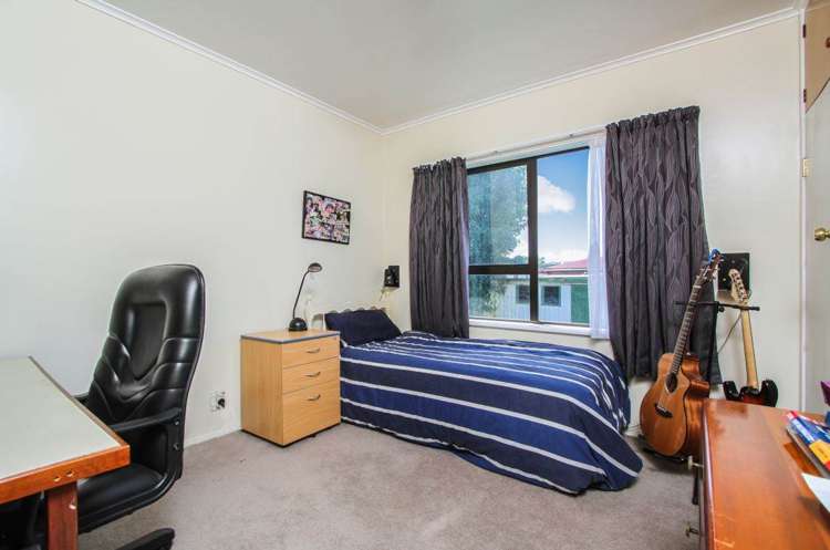 12 Holden Place Manukau_8