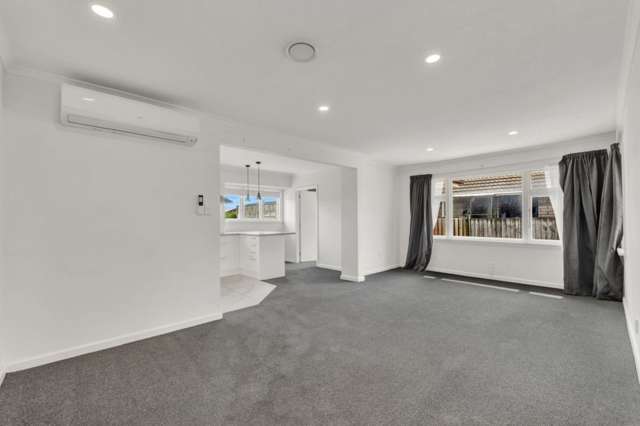 35 Basingstoke Street Aranui_4