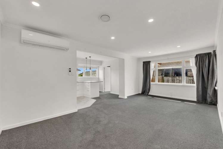 35 Basingstoke Street Aranui_4