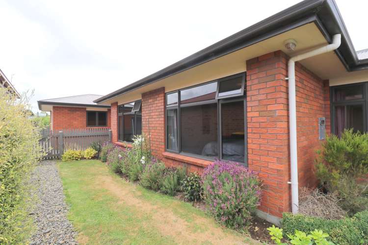 71 Baird Street Richmond_28