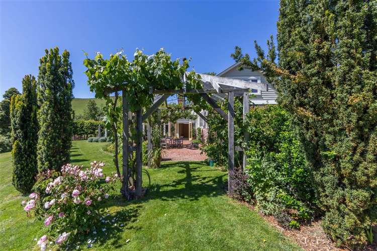 262 Wainui Main Road French Farm_14