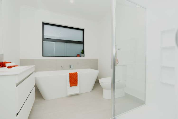 10 Musselwhite Terrace Chartwell_20