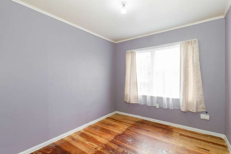 4 Alexander Avenue Onekawa_12