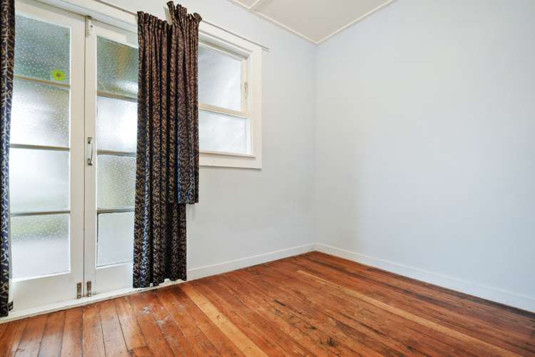 109 Amreins Road Taupaki_9