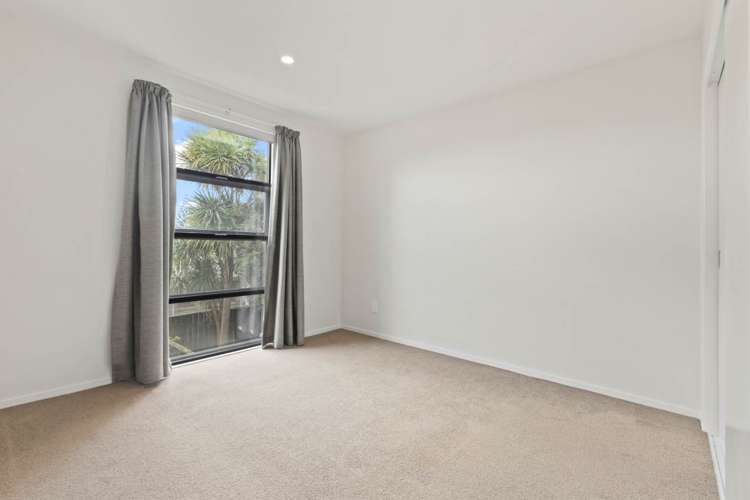 8/3 Woolfield Road Papatoetoe_9