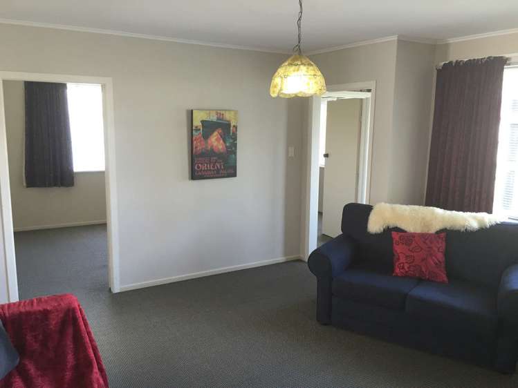 31 Fenwick Crescent Hillcrest_2