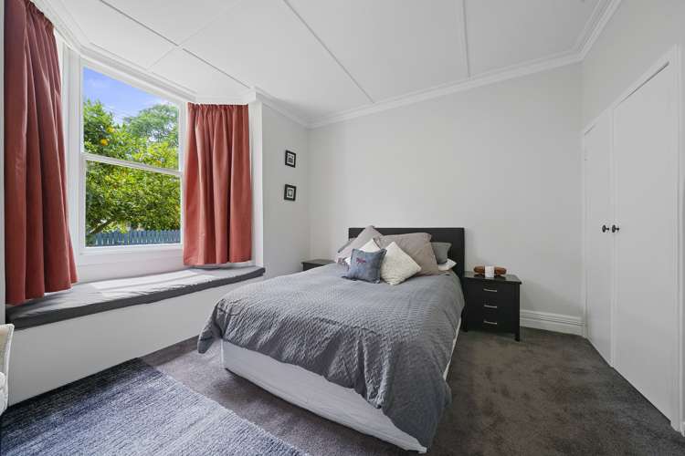 26 Vance Street Shannon_14