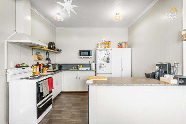 130 Scandrett Street Appleby_2