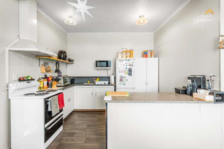 130 Scandrett Street Appleby_1
