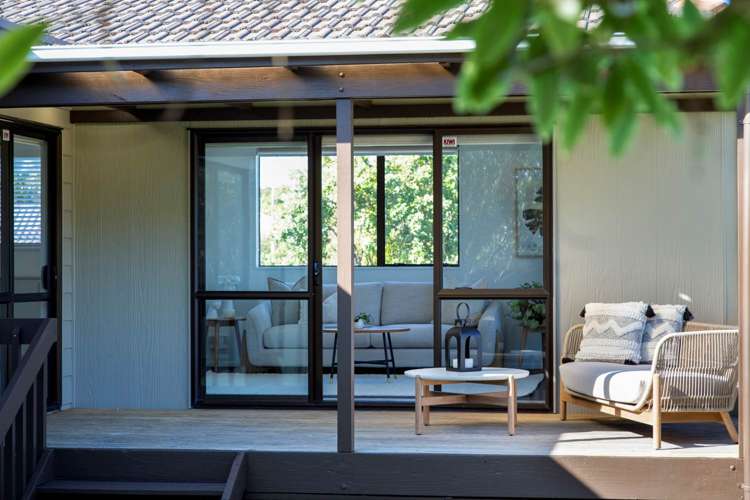 58 Tony Segedin Drive Avondale_9