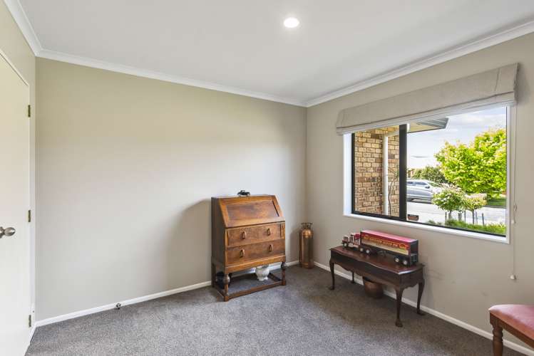 1 Terry Lane Paraparaumu Beach_15