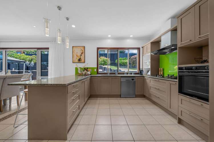 19 Skye Road East Tamaki Heights_11