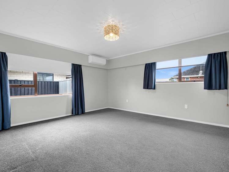 45 Sandspit Road Waiuku_13