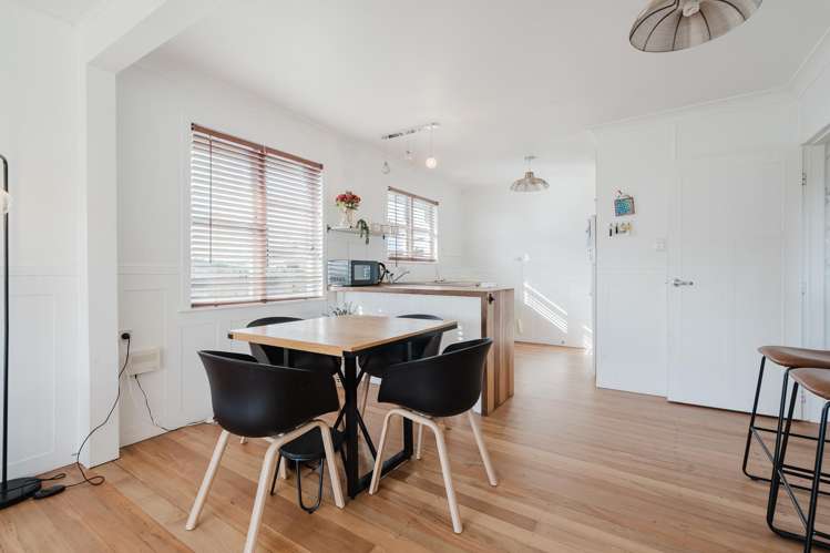 Address withheld Te Awamutu_6