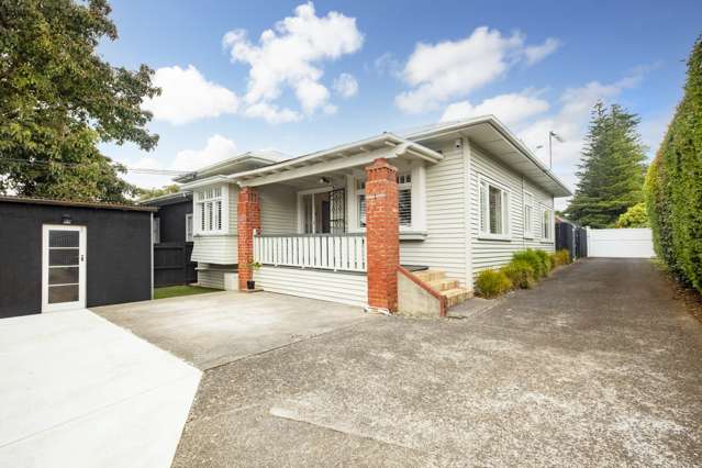 114b Selwyn Street Onehunga_1