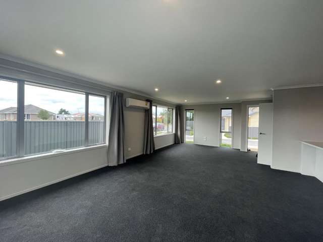 5 Rannoch Street 10555_3