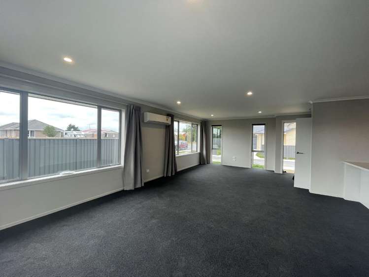 5 Rannoch Street 10555_3