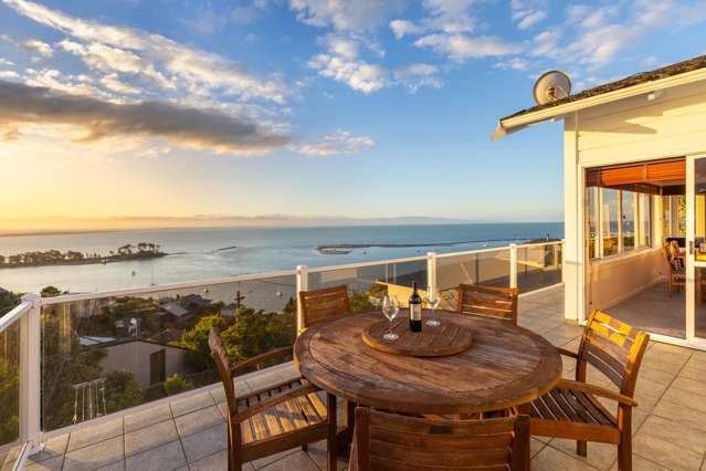 21 Victoria Heights Stepneyville_1